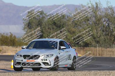 media/Feb-17-2024-Nasa AZ (Sat) [[ca3372609e]]/2-Time Trial (All Classes)/Session 1 (Turn 3)/